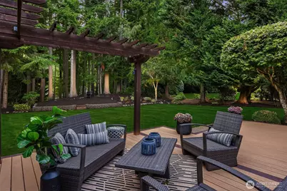 3335 258th Avenue SE, Sammamish, WA 98075 - Photo 33