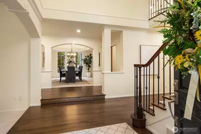 3335 258th Avenue SE, Sammamish, WA 98075 - Photo 5