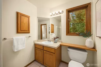 3335 258th Avenue SE, Sammamish, WA 98075 - Photo 31