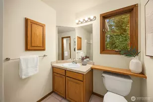 3335 258th Ave SE, Sammamish, WA 98075 - Photo 31