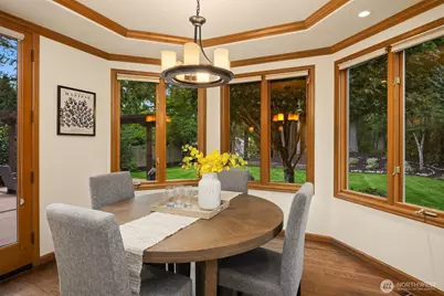 3335 258th Avenue SE, Sammamish, WA 98075 - Photo 15
