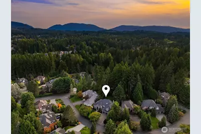 3335 258th Avenue SE, Sammamish, WA 98075 - Photo 35