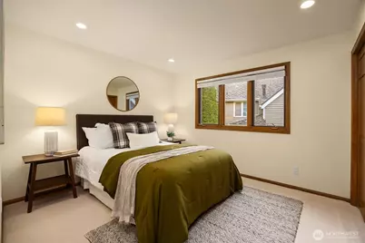 3335 258th Avenue SE, Sammamish, WA 98075 - Photo 27