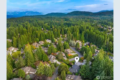 3335 258th Avenue SE, Sammamish, WA 98075 - Photo 37