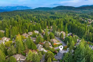 3335 258th Ave SE, Sammamish, WA 98075 - Photo 37
