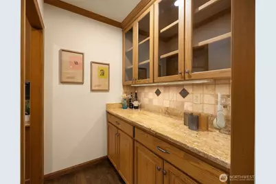 3335 258th Avenue SE, Sammamish, WA 98075 - Photo 9