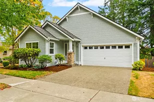 430 Craftsman Dr NW, Olympia, WA 98502 - Photo 1