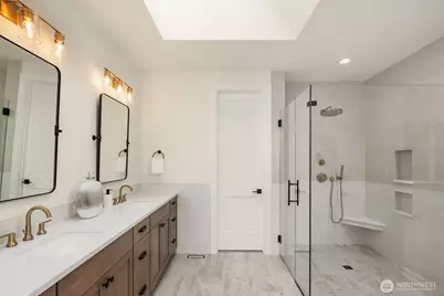 1531 158th Court SE, Bellevue, WA 98008 - Photo 25