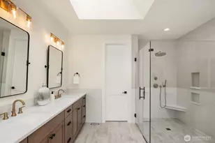1531 158th Ct SE, Bellevue, WA 98008 - Photo 25