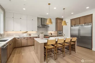 1531 158th Ct SE, Bellevue, WA 98008 - Photo 9