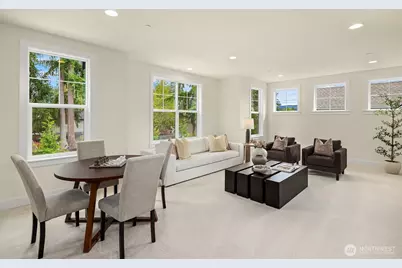 1531 158th Court SE, Bellevue, WA 98008 - Photo 33