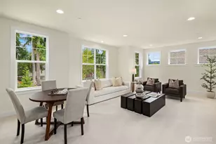 1531 158th Ct SE, Bellevue, WA 98008 - Photo 33