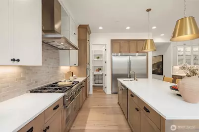 1531 158th Court SE, Bellevue, WA 98008 - Photo 11