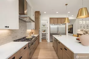1531 158th Ct SE, Bellevue, WA 98008 - Photo 11