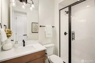 1531 158th Ct SE, Bellevue, WA 98008 - Photo 35