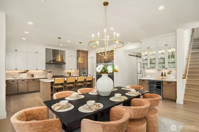 1531 158th Court SE, Bellevue, WA 98008 - Photo 13
