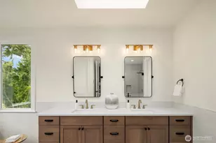 1531 158th Ct SE, Bellevue, WA 98008 - Photo 27
