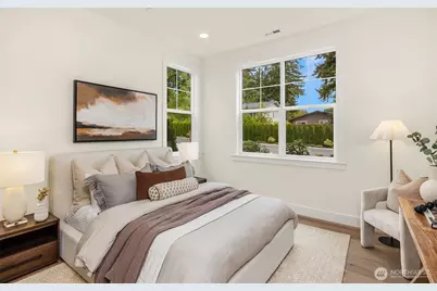 1531 158th Court SE, Bellevue, WA 98008 - Photo 19