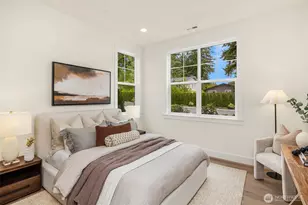 1531 158th Ct SE, Bellevue, WA 98008 - Photo 19