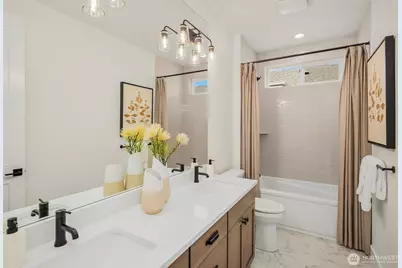 1531 158th Court SE, Bellevue, WA 98008 - Photo 29