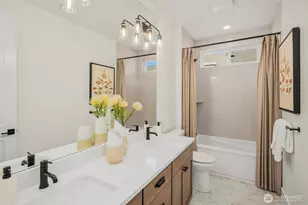 1531 158th Ct SE, Bellevue, WA 98008 - Photo 29