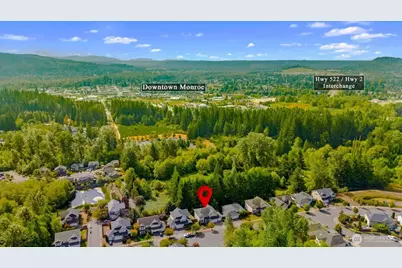 19484 Rainier View Road SE, Monroe, WA 98272 - Photo 39