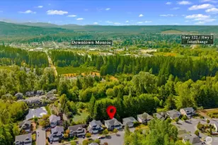 19484 Rainier View Rd SE, Monroe, WA 98272 - Photo 39