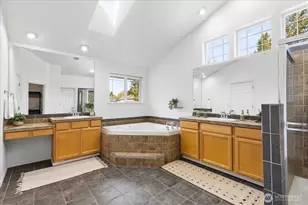 19484 Rainier View Rd SE, Monroe, WA 98272 - Photo 25