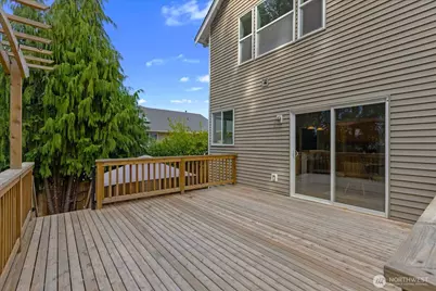 19484 Rainier View Road SE, Monroe, WA 98272 - Photo 33