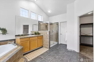 19484 Rainier View Road SE, Monroe, WA 98272 - Photo 27