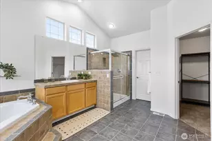 19484 Rainier View Rd SE, Monroe, WA 98272 - Photo 27