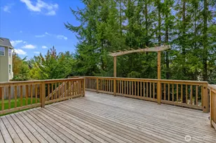 19484 Rainier View Rd SE, Monroe, WA 98272 - Photo 31