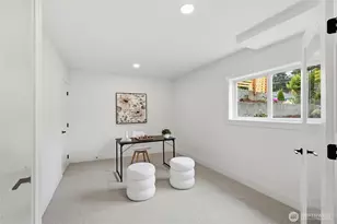 4021 Sunset Dr W, University Place, WA 98466 - Photo 29