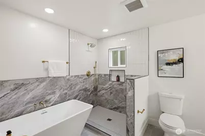 4021 Sunset Drive W, University Place, WA 98466 - Photo 17