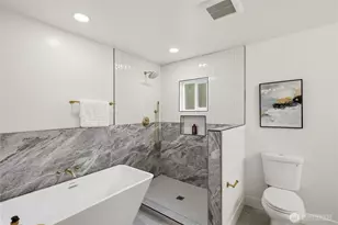 4021 Sunset Dr W, University Place, WA 98466 - Photo 17