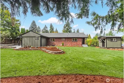 4021 Sunset Drive W, University Place, WA 98466 - Photo 35
