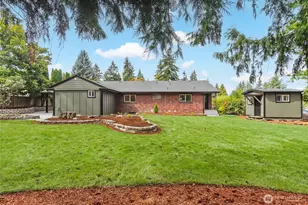 4021 Sunset Dr W, University Place, WA 98466 - Photo 35