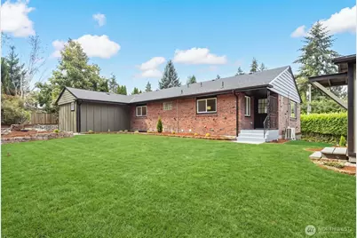 4021 Sunset Drive W, University Place, WA 98466 - Photo 37