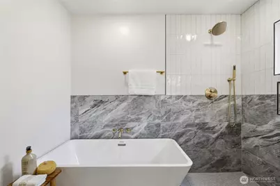 4021 Sunset Drive W, University Place, WA 98466 - Photo 19