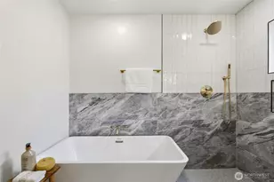 4021 Sunset Dr W, University Place, WA 98466 - Photo 19