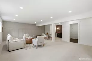 4021 Sunset Dr W, University Place, WA 98466 - Photo 25