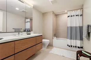 121 Stewart St, Seattle, WA 98101 - Photo 13