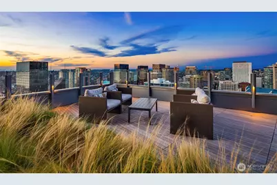 121 Stewart Street #505, Seattle, WA 98101 - Photo 27