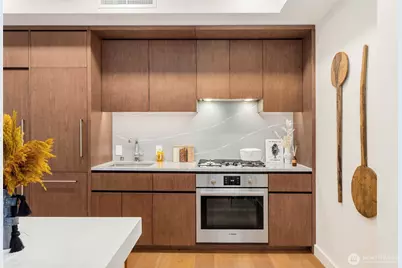 121 Stewart Street #505, Seattle, WA 98101 - Photo 1