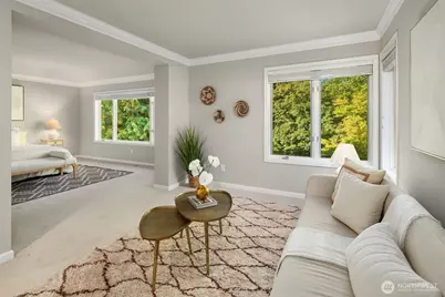 2736 258th Place SE, Sammamish, WA 98075 - Photo 23