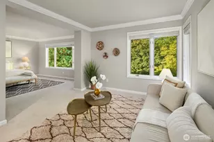 2736 258th Pl SE, Sammamish, WA 98075 - Photo 23