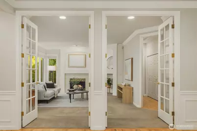 2736 258th Place SE, Sammamish, WA 98075 - Photo 15
