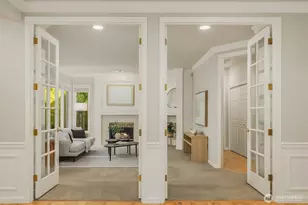 2736 258th Pl SE, Sammamish, WA 98075 - Photo 15