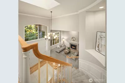2736 258th Place SE, Sammamish, WA 98075 - Photo 21