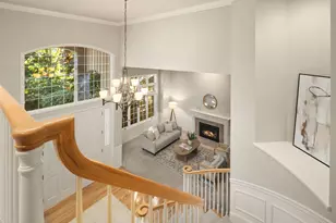 2736 258th Pl SE, Sammamish, WA 98075 - Photo 21